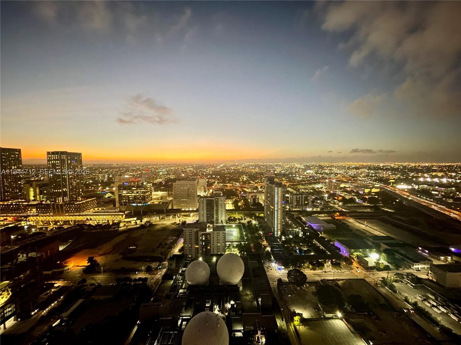 Paramount Miami Worldcenter · #3606 in Miami - Photo 65