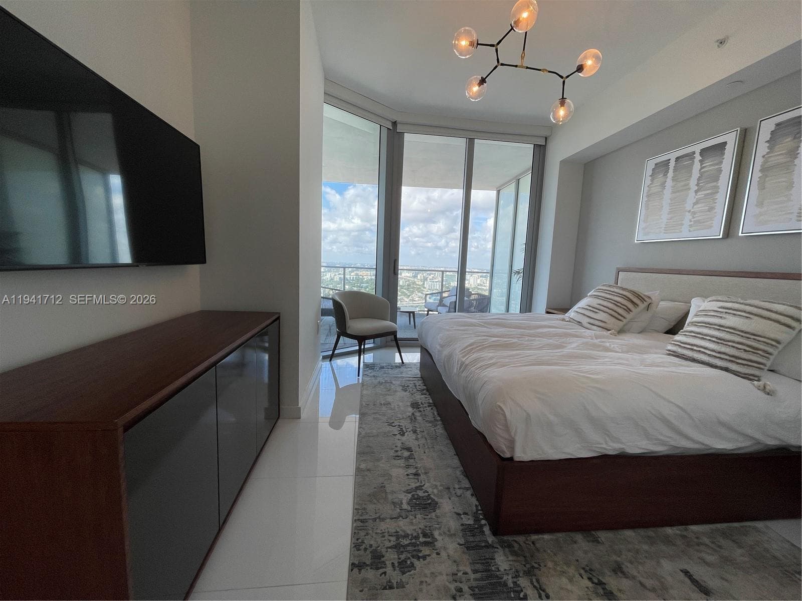 Paramount Miami Worldcenter · #3606 in Miami - Photo 10