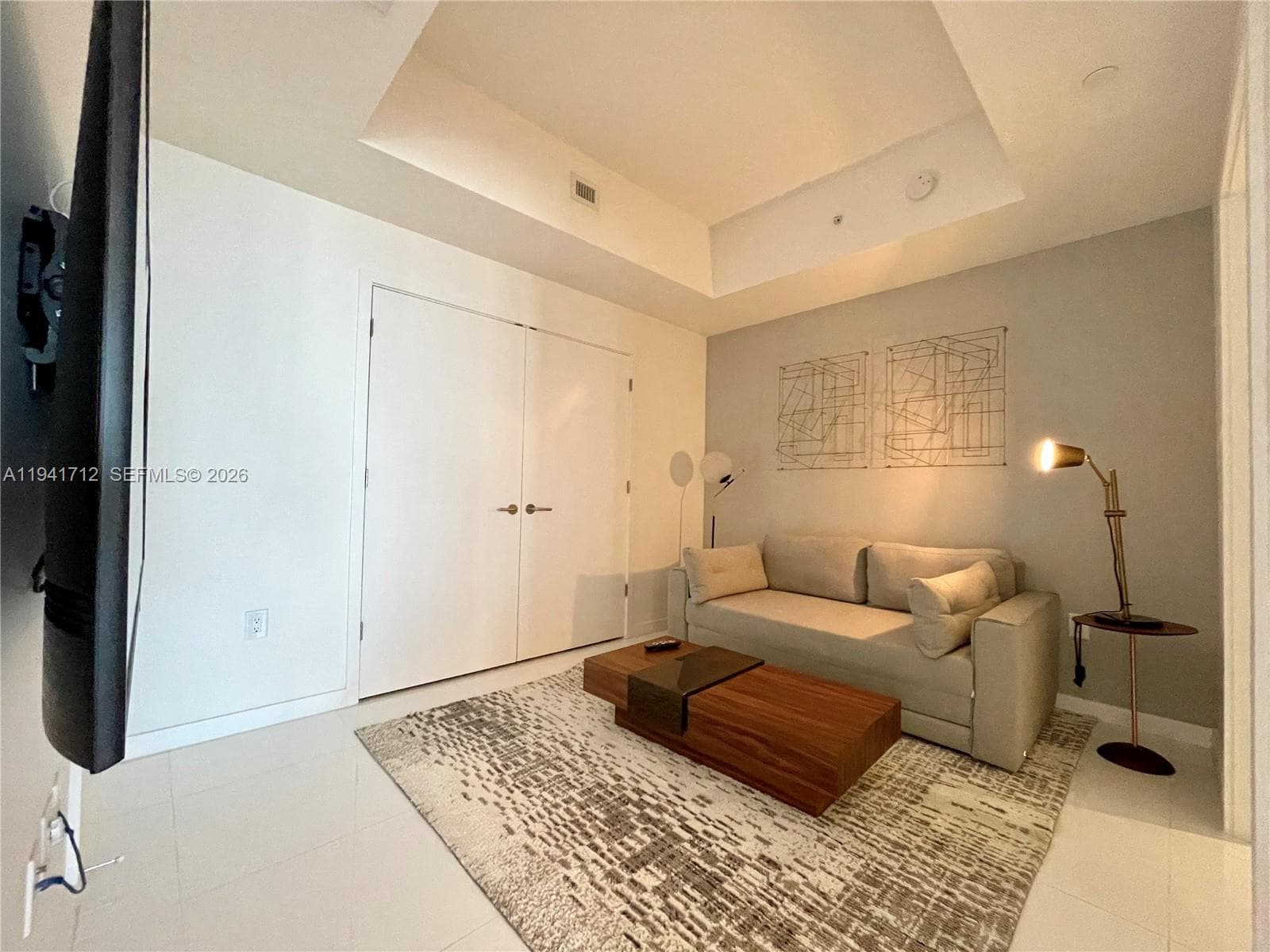 Paramount Miami Worldcenter · #3606 in Miami - Photo 15
