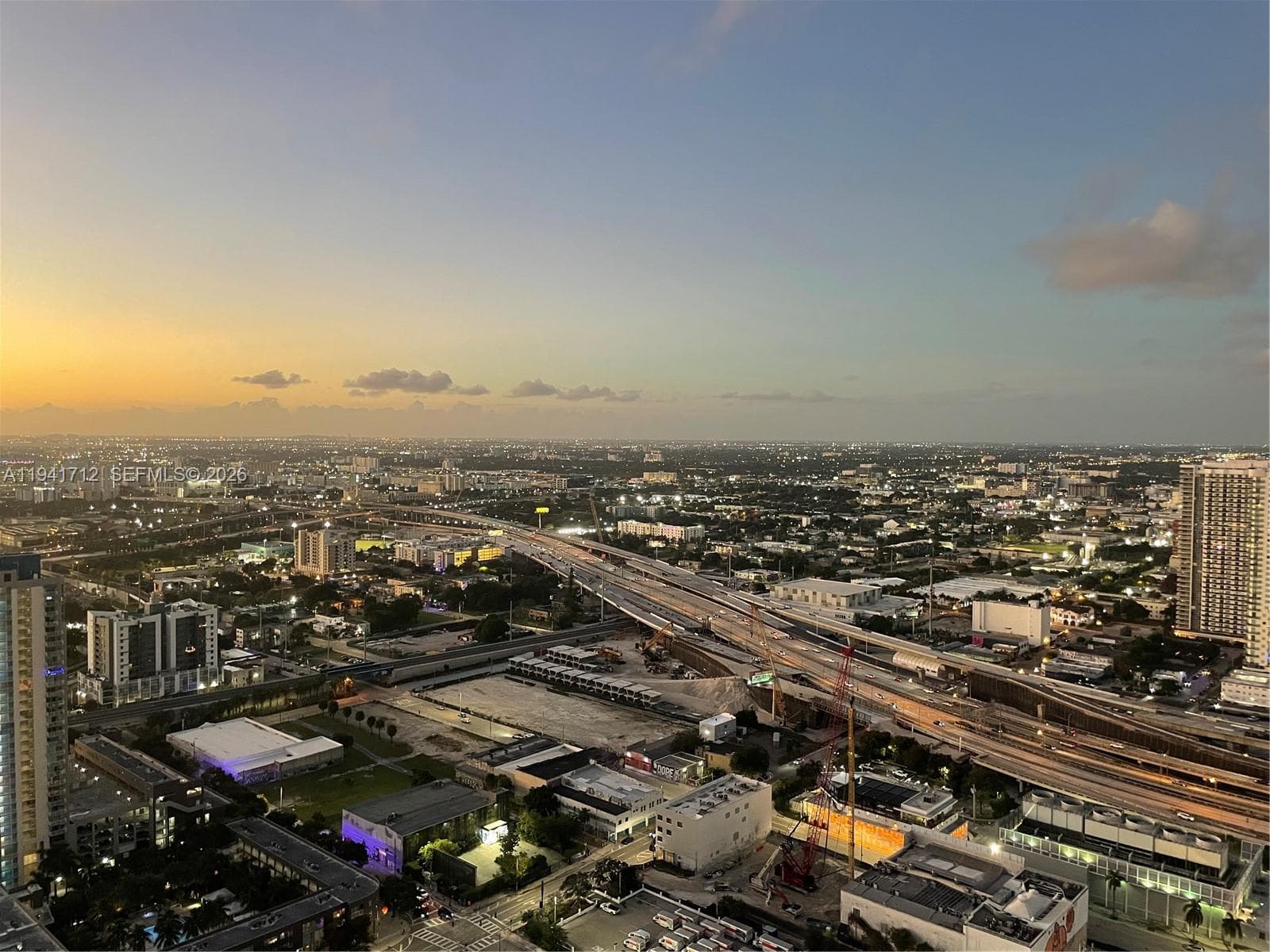 Paramount Miami Worldcenter · #3606 in Miami - Photo 64