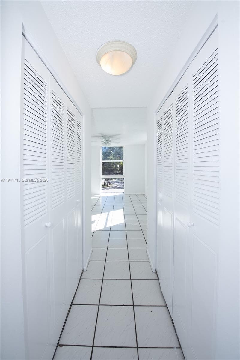 WOODSIDE APTS CONDO · #B320 in North Miami Beach - Photo 23