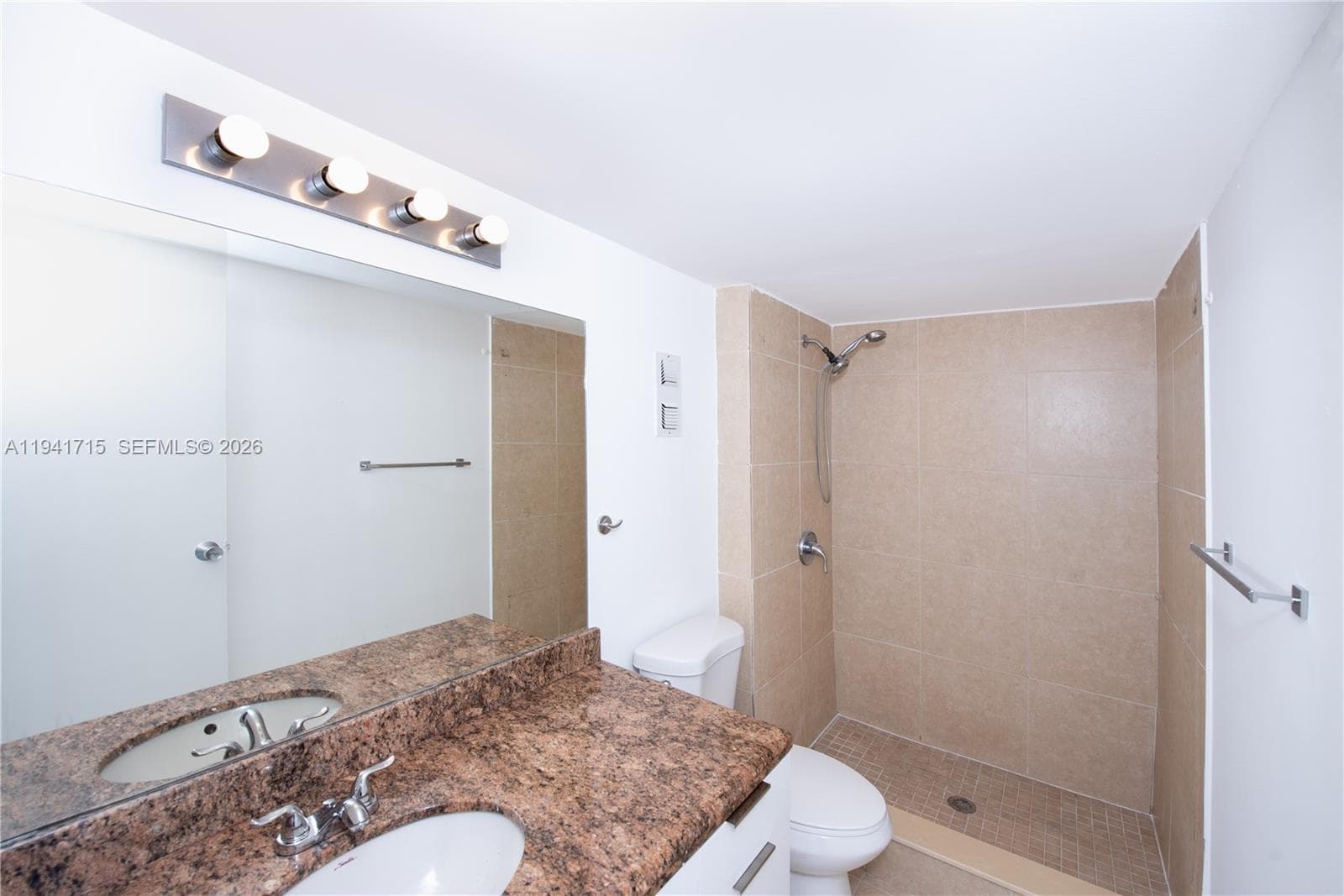 WOODSIDE APTS CONDO · #B320 in North Miami Beach - Photo 26