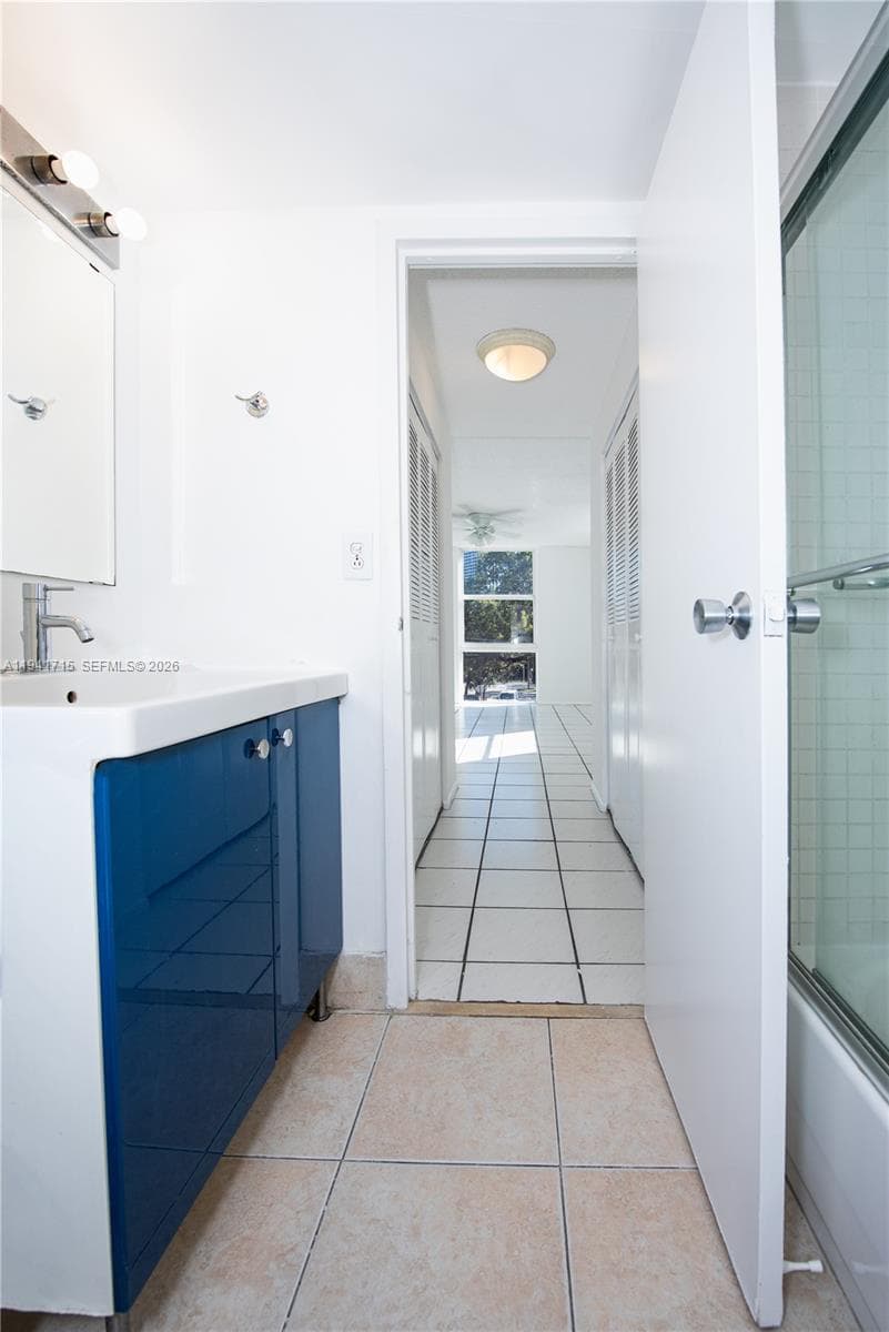 WOODSIDE APTS CONDO · #B320 in North Miami Beach - Photo 22