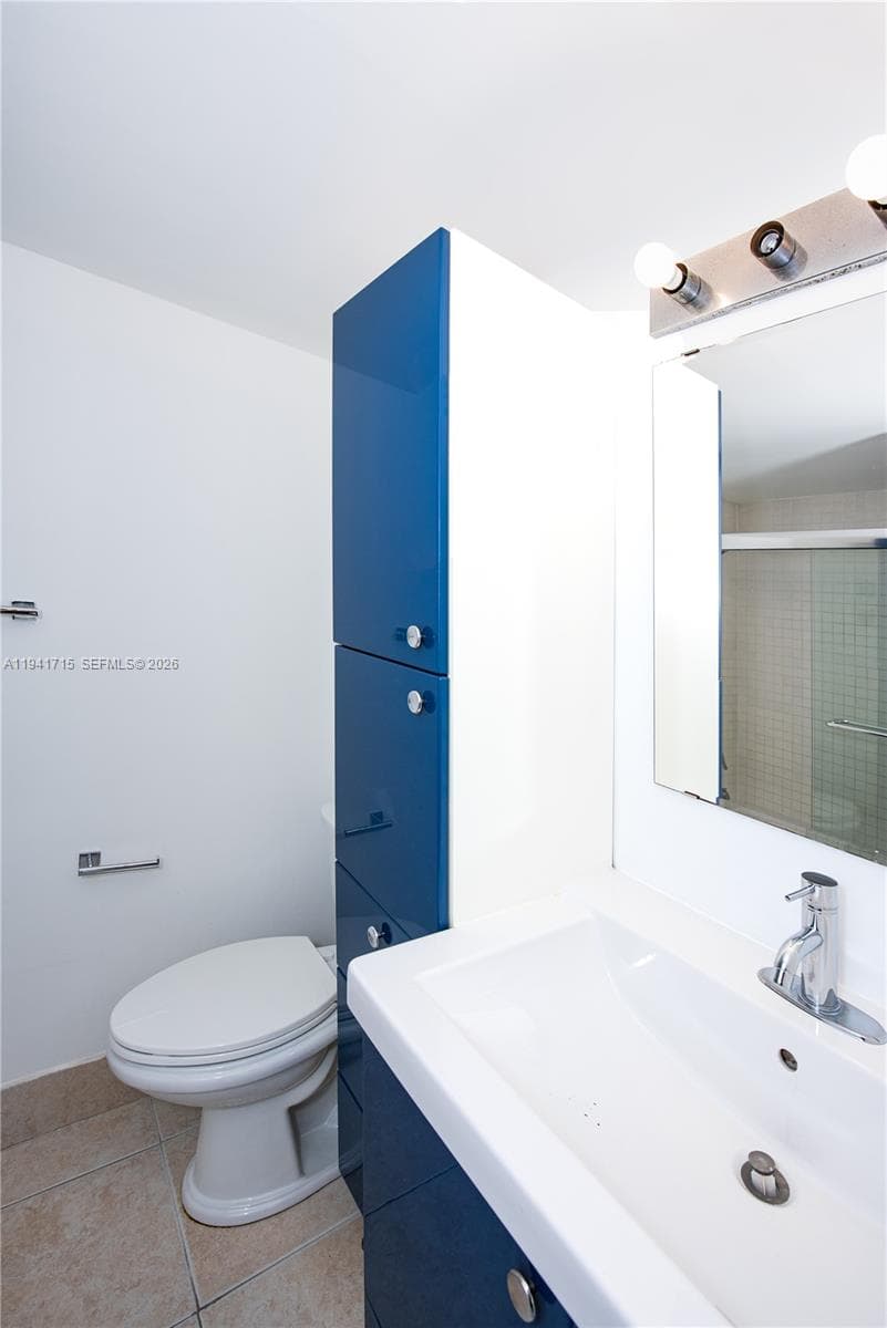 WOODSIDE APTS CONDO · #B320 in North Miami Beach - Photo 20