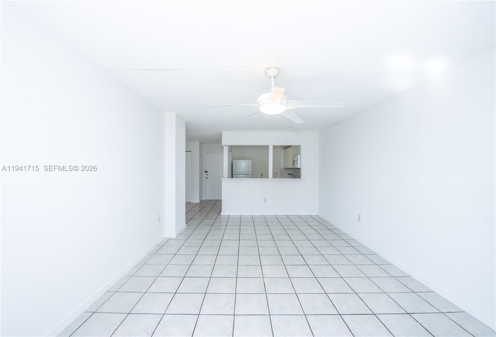 WOODSIDE APTS CONDO · #B320 in North Miami Beach - Photo 9