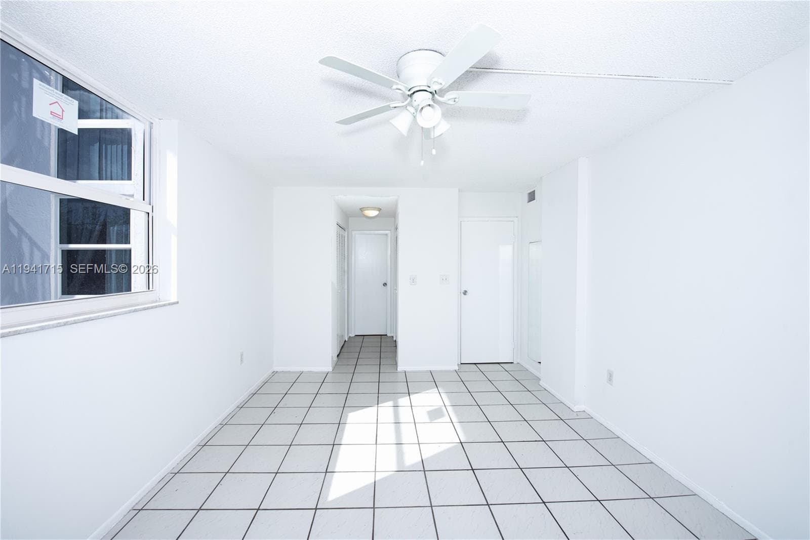 WOODSIDE APTS CONDO · #B320 in North Miami Beach - Photo 14