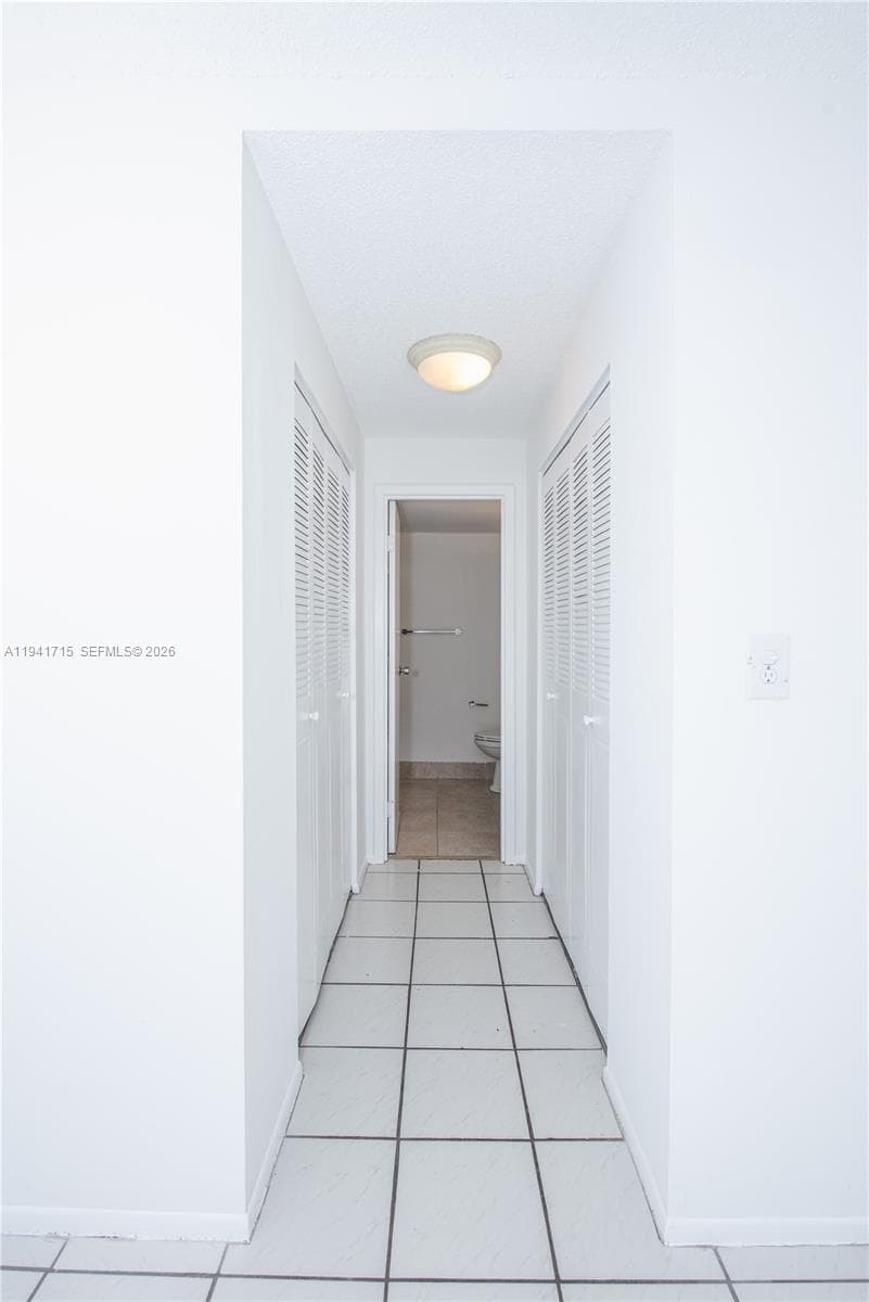 WOODSIDE APTS CONDO · #B320 in North Miami Beach - Photo 18