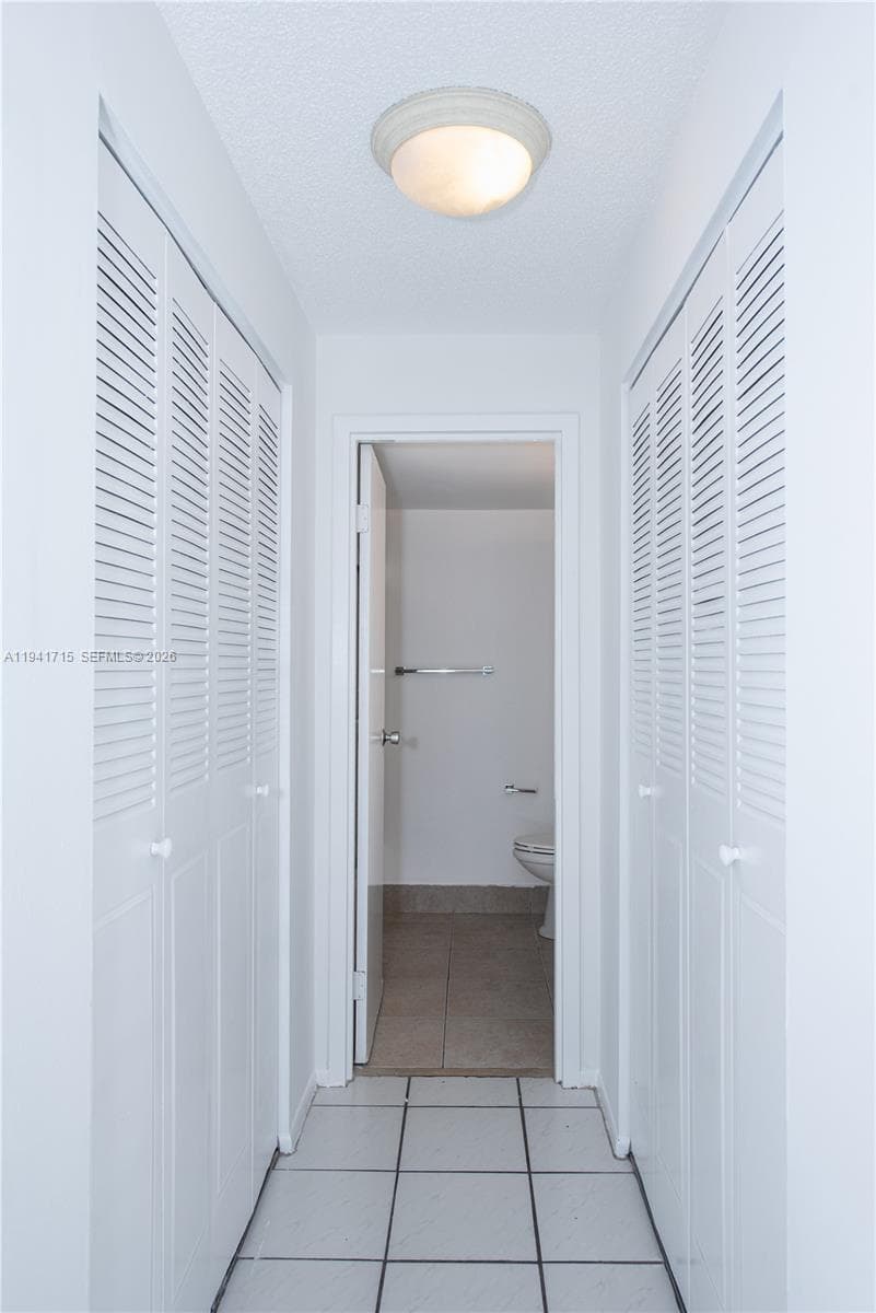 WOODSIDE APTS CONDO · #B320 in North Miami Beach - Photo 19