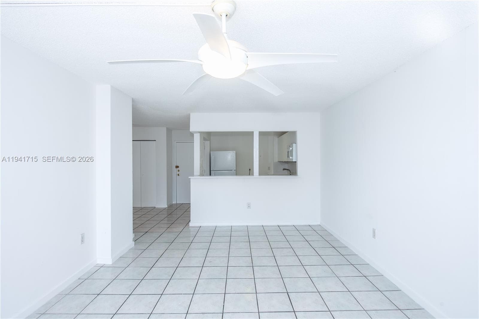 WOODSIDE APTS CONDO · #B320 in North Miami Beach - Photo 8