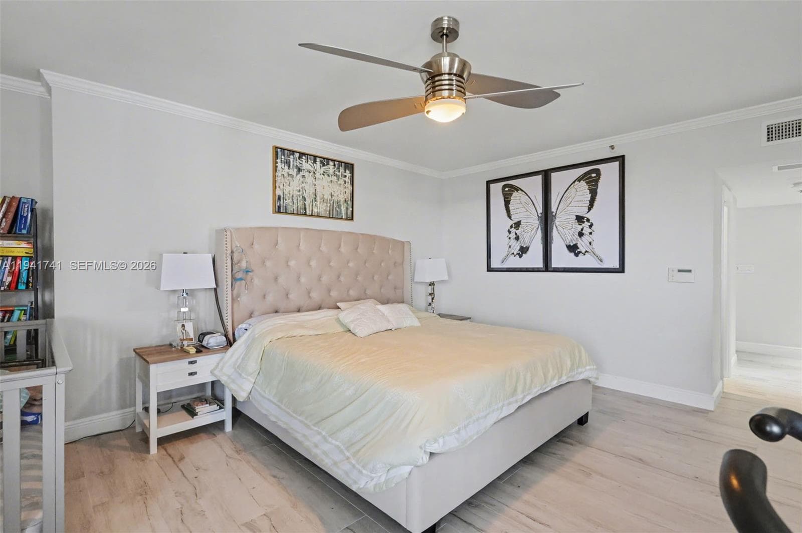 ANCHOR BAY CLUB CONDO · #PH3A in Hallandale Beach - Photo 23
