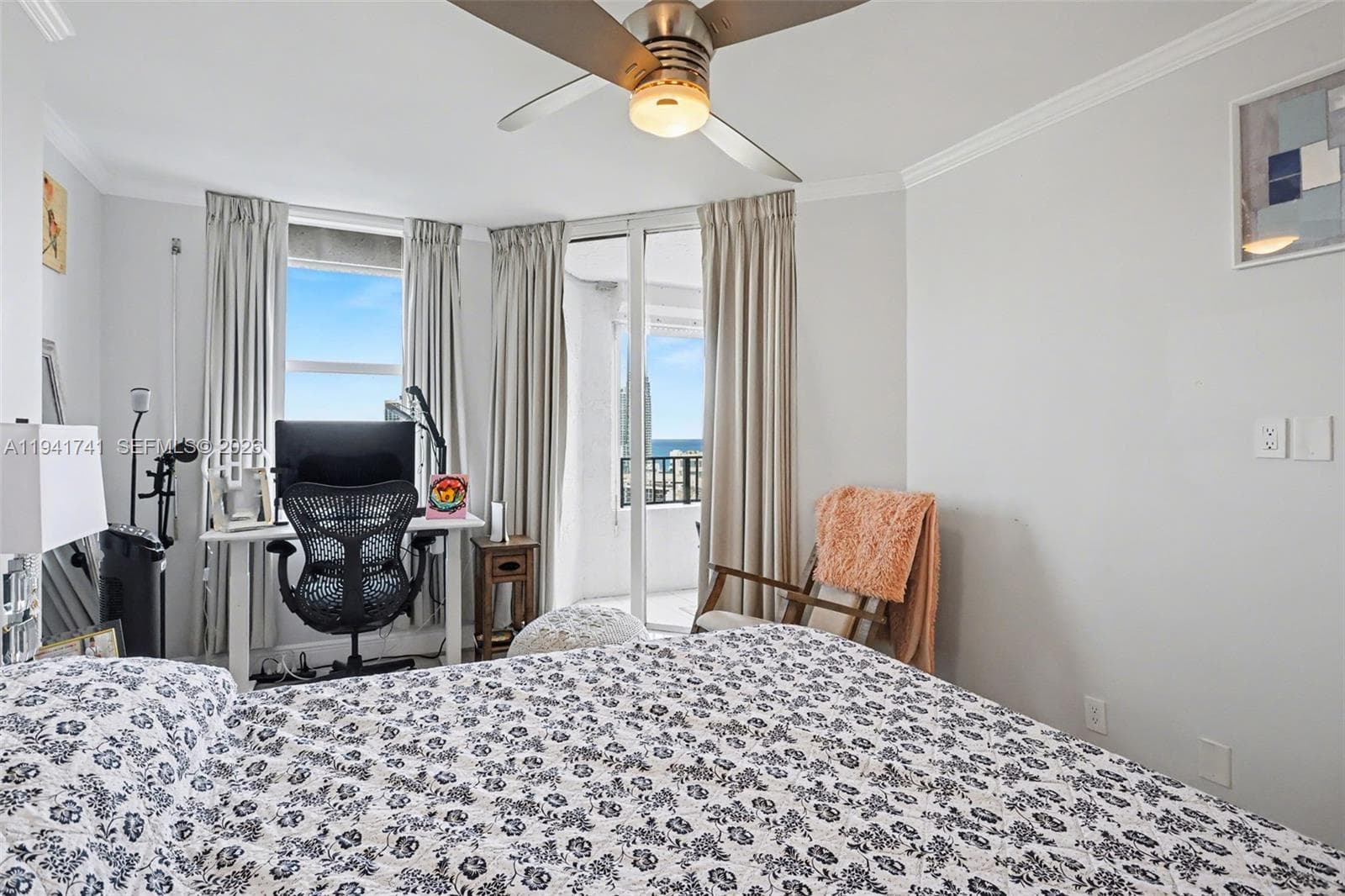 ANCHOR BAY CLUB CONDO · #PH3A in Hallandale Beach - Photo 13