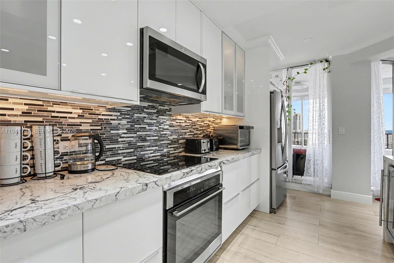 ANCHOR BAY CLUB CONDO · #PH3A in Hallandale Beach - Photo 26