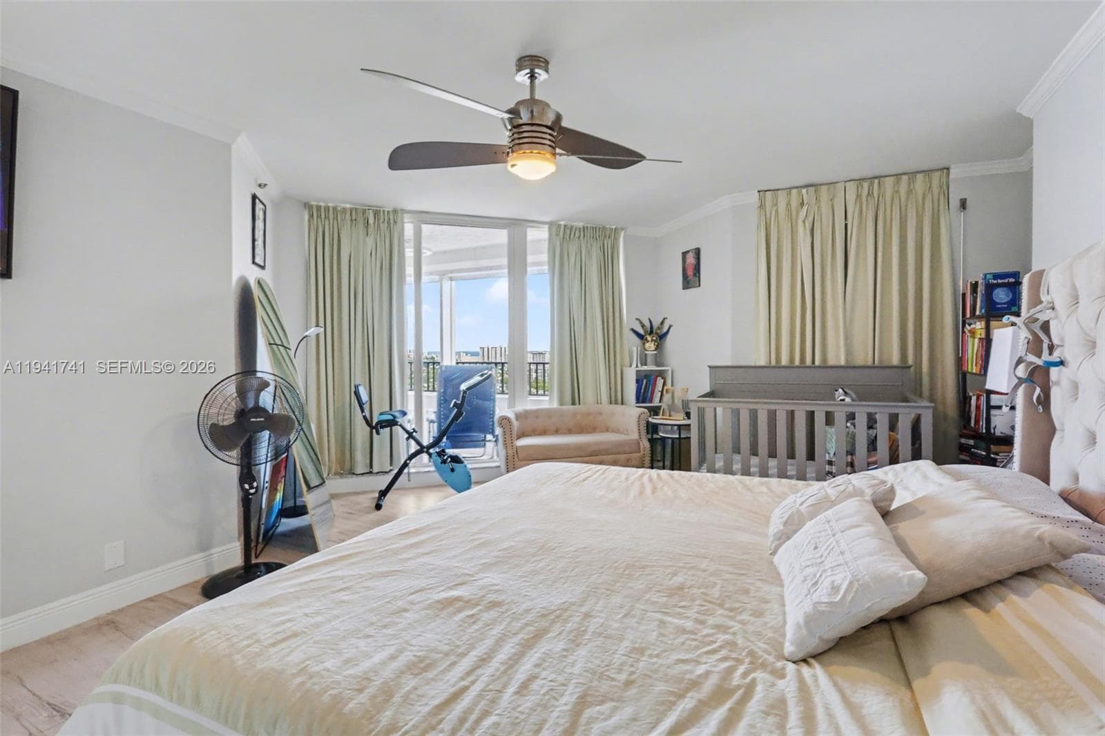 ANCHOR BAY CLUB CONDO · #PH3A in Hallandale Beach - Photo 22
