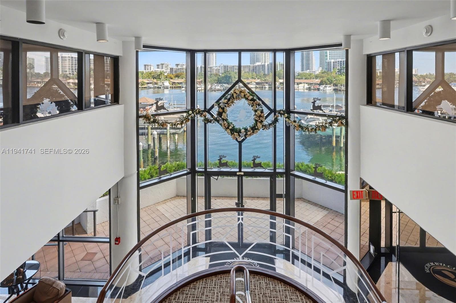 ANCHOR BAY CLUB CONDO · #PH3A in Hallandale Beach - Photo 34
