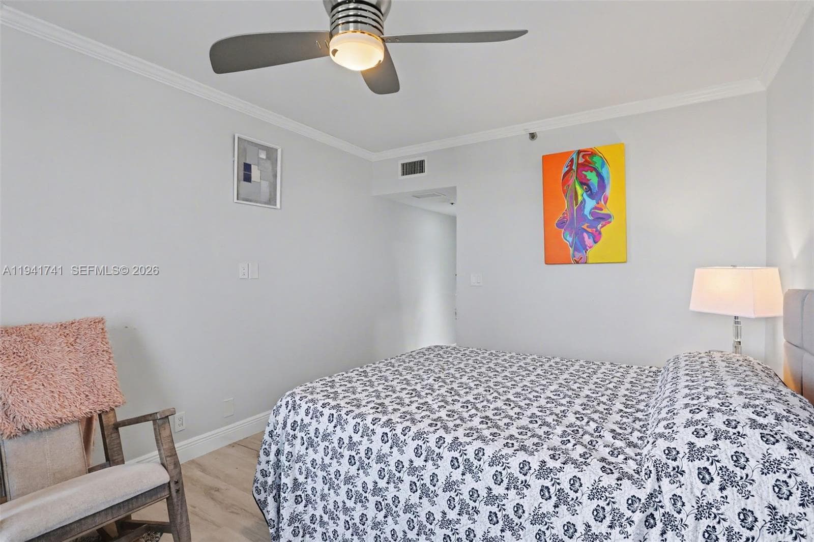 ANCHOR BAY CLUB CONDO · #PH3A in Hallandale Beach - Photo 14