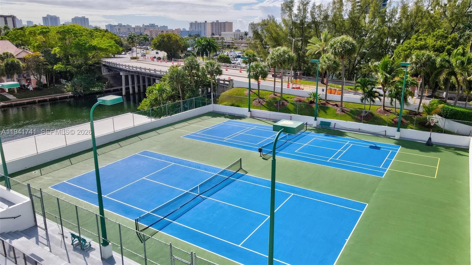 ANCHOR BAY CLUB CONDO · #PH3A in Hallandale Beach - Photo 35