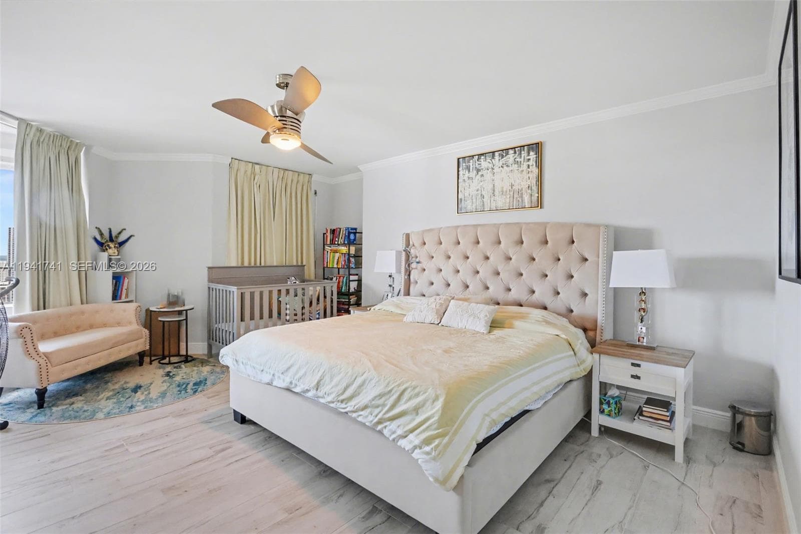 ANCHOR BAY CLUB CONDO · #PH3A in Hallandale Beach - Photo 21
