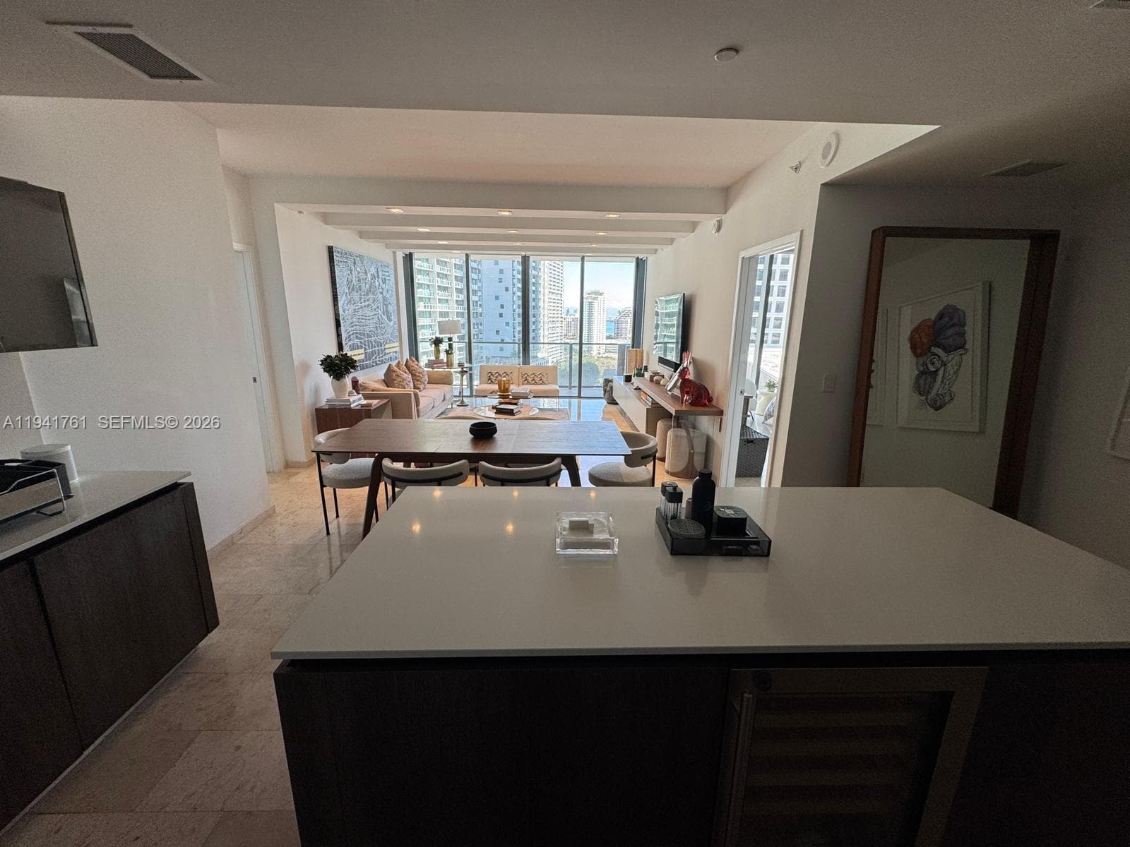 Reach Brickell City Centre · #1109 in Miami - Photo 2