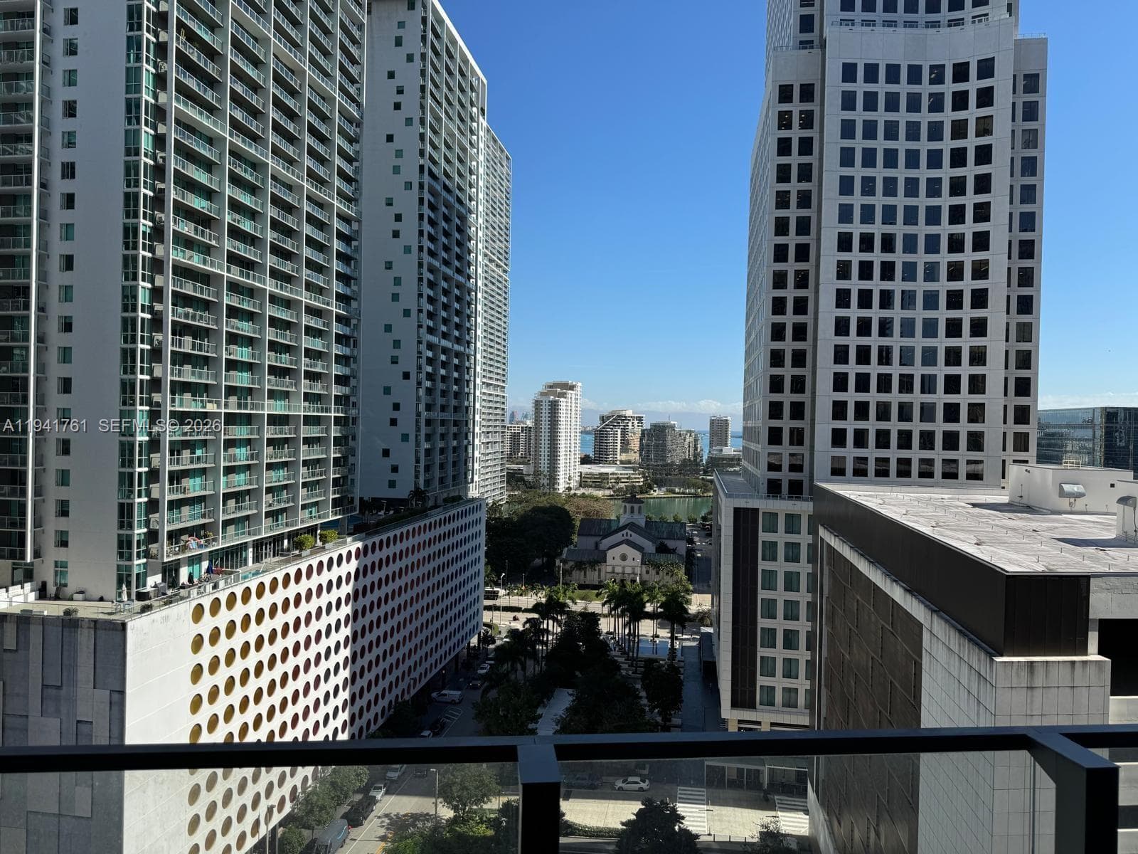 Reach Brickell City Centre · #1109 in Miami - Photo 6