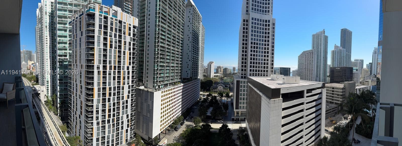 Reach Brickell City Centre · #1109 in Miami - Photo 7