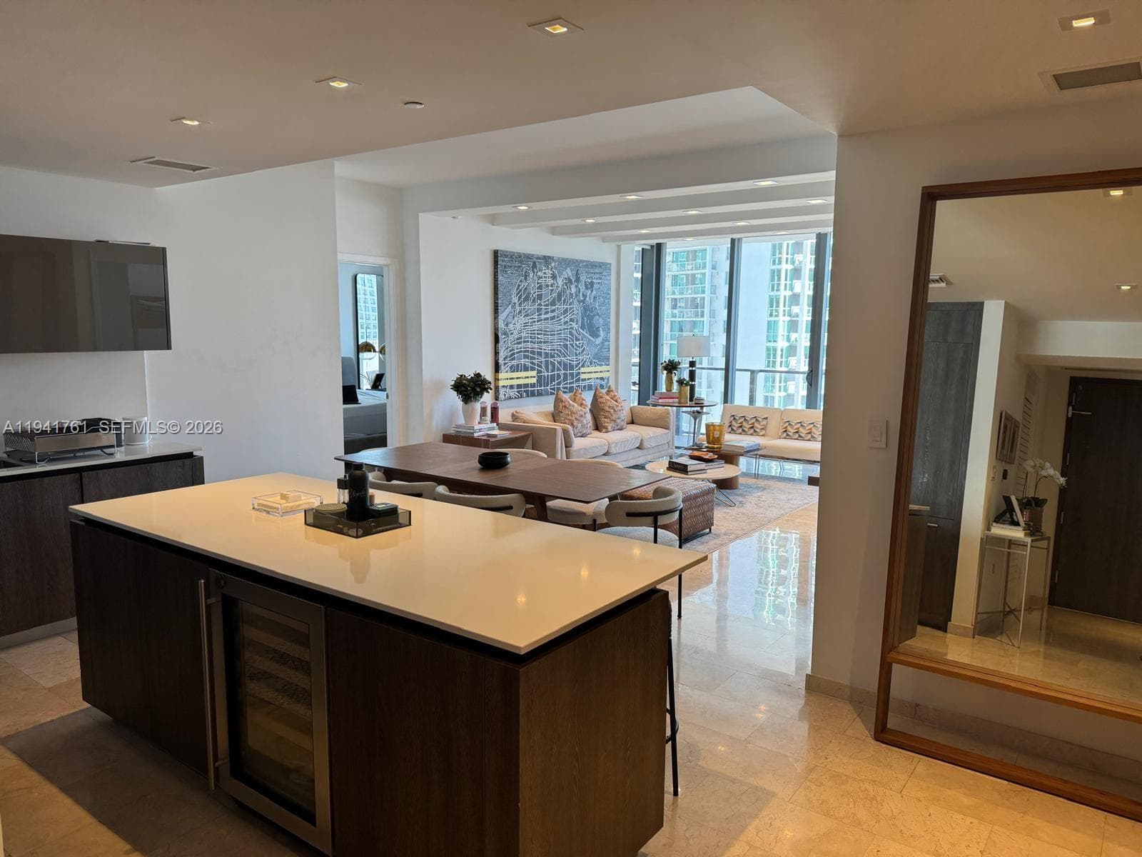 Reach Brickell City Centre · #1109 in Miami - Photo 3