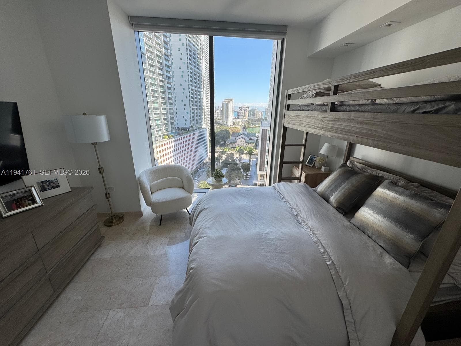 Reach Brickell City Centre · #1109 in Miami - Photo 14