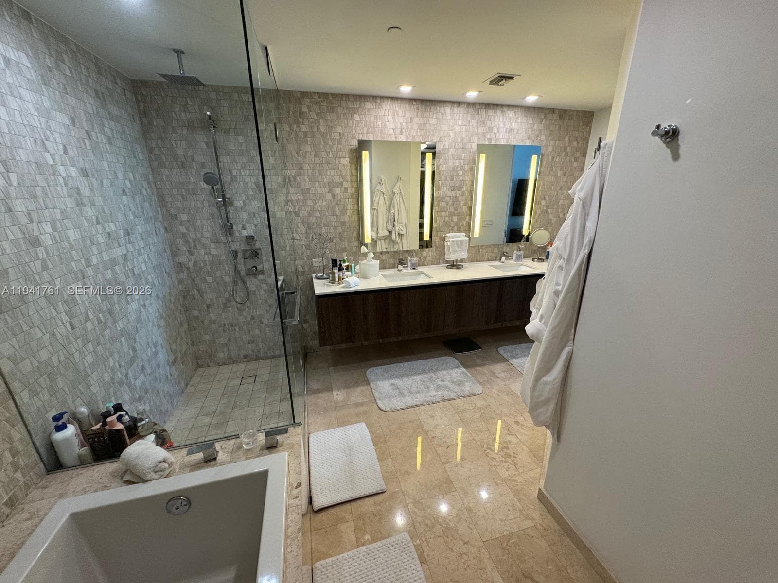 Reach Brickell City Centre · #1109 in Miami - Photo 15
