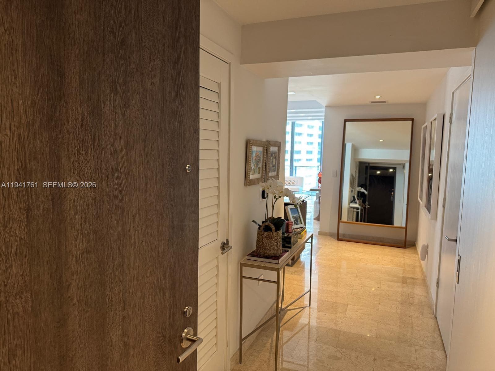 Reach Brickell City Centre · #1109 in Miami - Photo 11