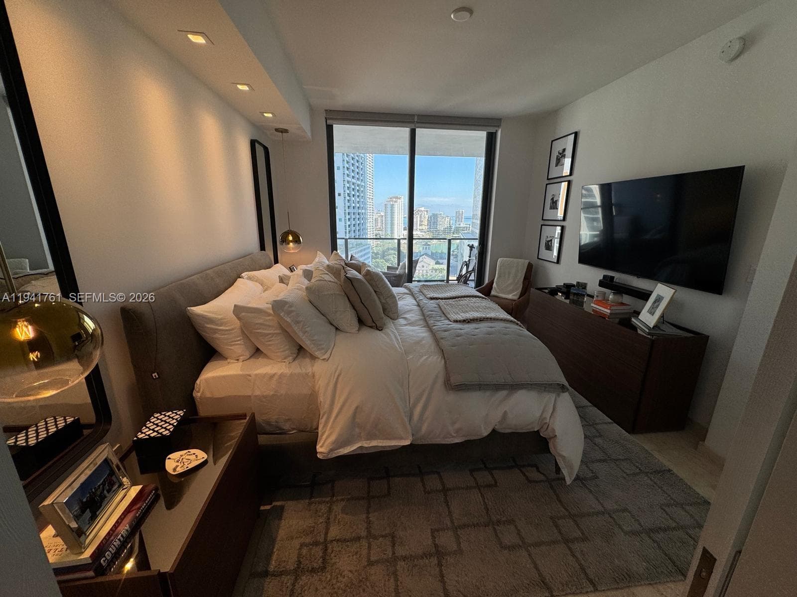 Reach Brickell City Centre · #1109 in Miami - Photo 19