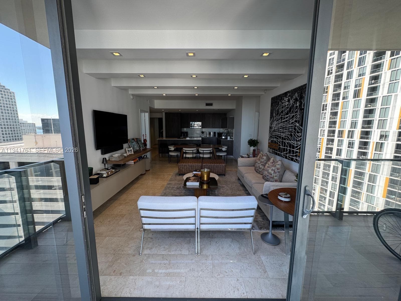 Reach Brickell City Centre · #1109 in Miami - Photo 4