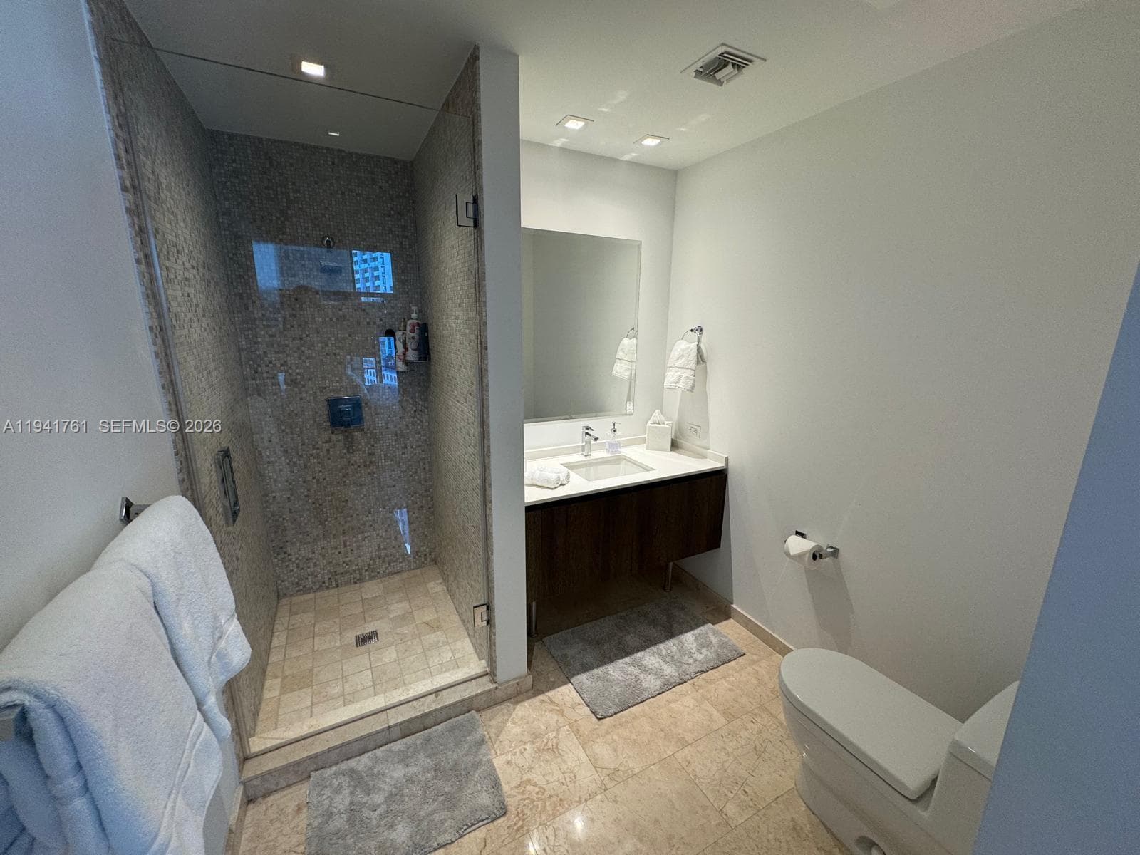 Reach Brickell City Centre · #1109 in Miami - Photo 21