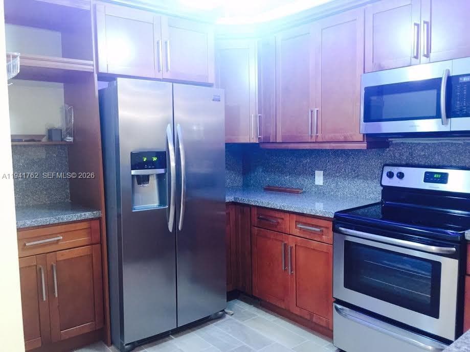 VILLA ROYAL CONDO · #601 in Miami Beach - Photo 22