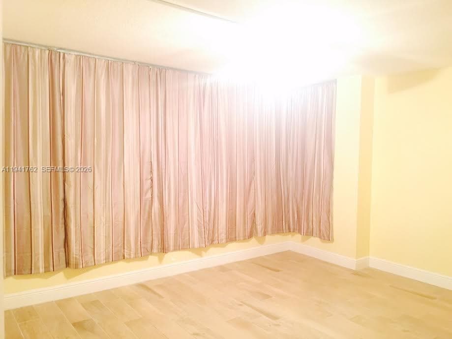 VILLA ROYAL CONDO · #601 in Miami Beach - Photo 38
