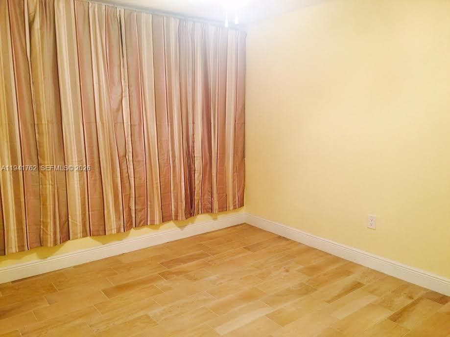 VILLA ROYAL CONDO · #601 in Miami Beach - Photo 41