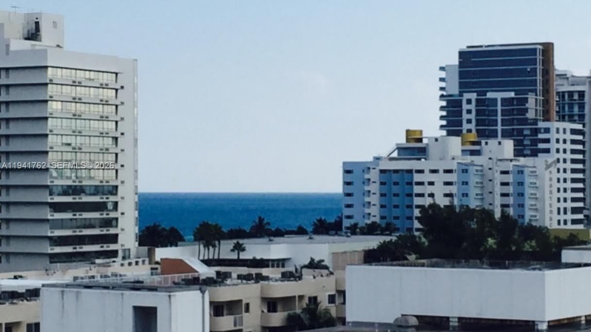 VILLA ROYAL CONDO · #601 in Miami Beach - Photo 45