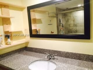 VILLA ROYAL CONDO · #601 in Miami Beach - Photo 11