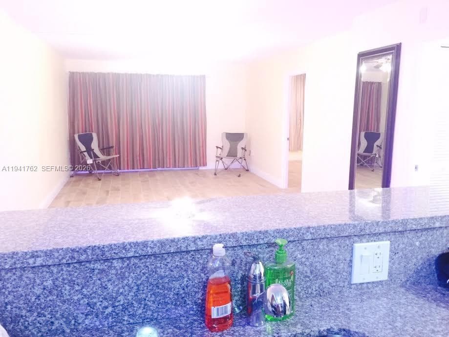 VILLA ROYAL CONDO · #601 in Miami Beach - Photo 44