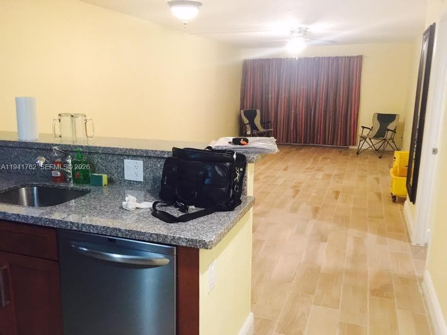 VILLA ROYAL CONDO · #601 in Miami Beach - Photo 35