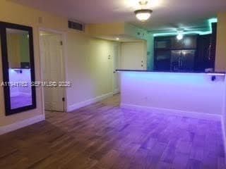VILLA ROYAL CONDO · #601 in Miami Beach - Photo 31