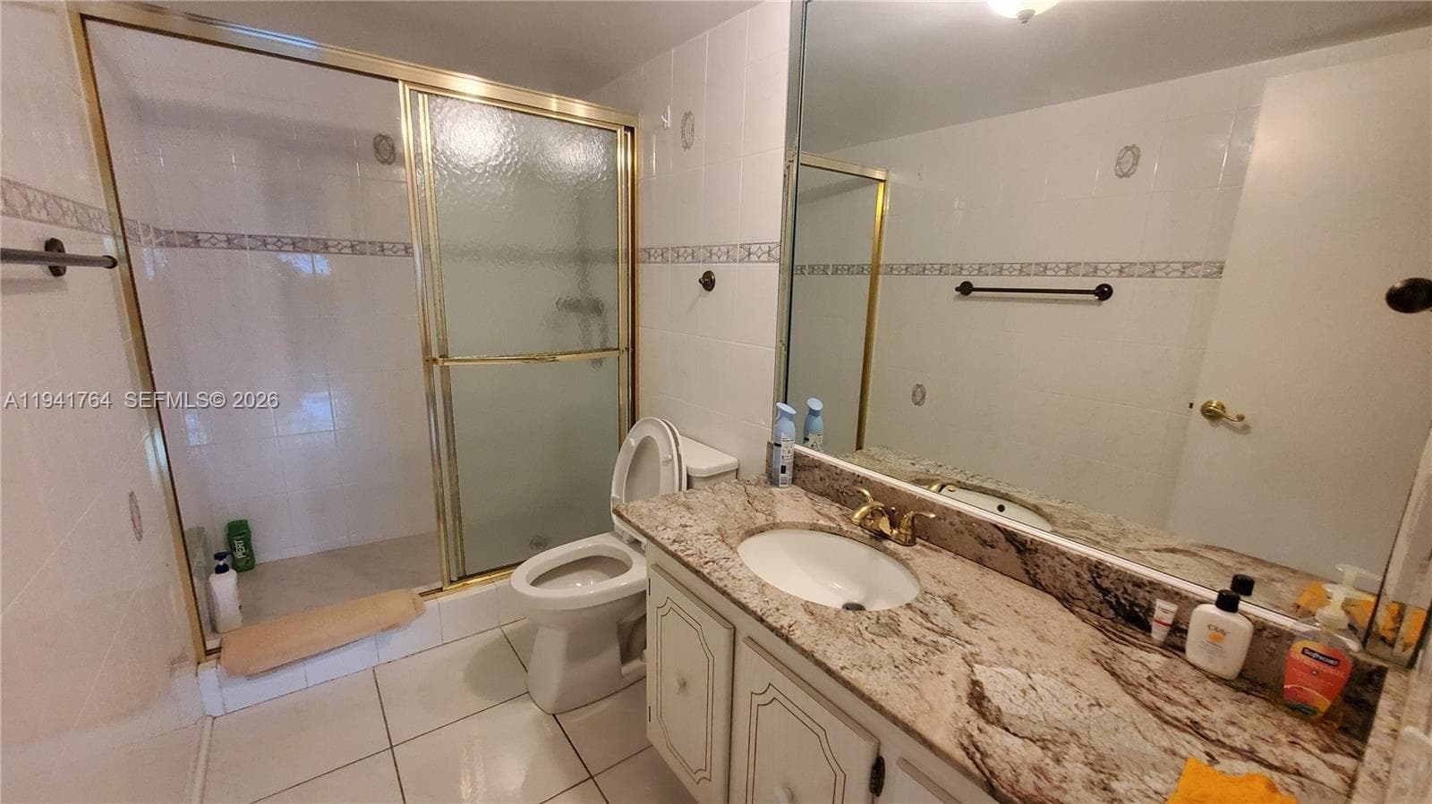 PLAZA TOWERS NORTH CONDO · #1506 in Hallandale Beach - Photo 6