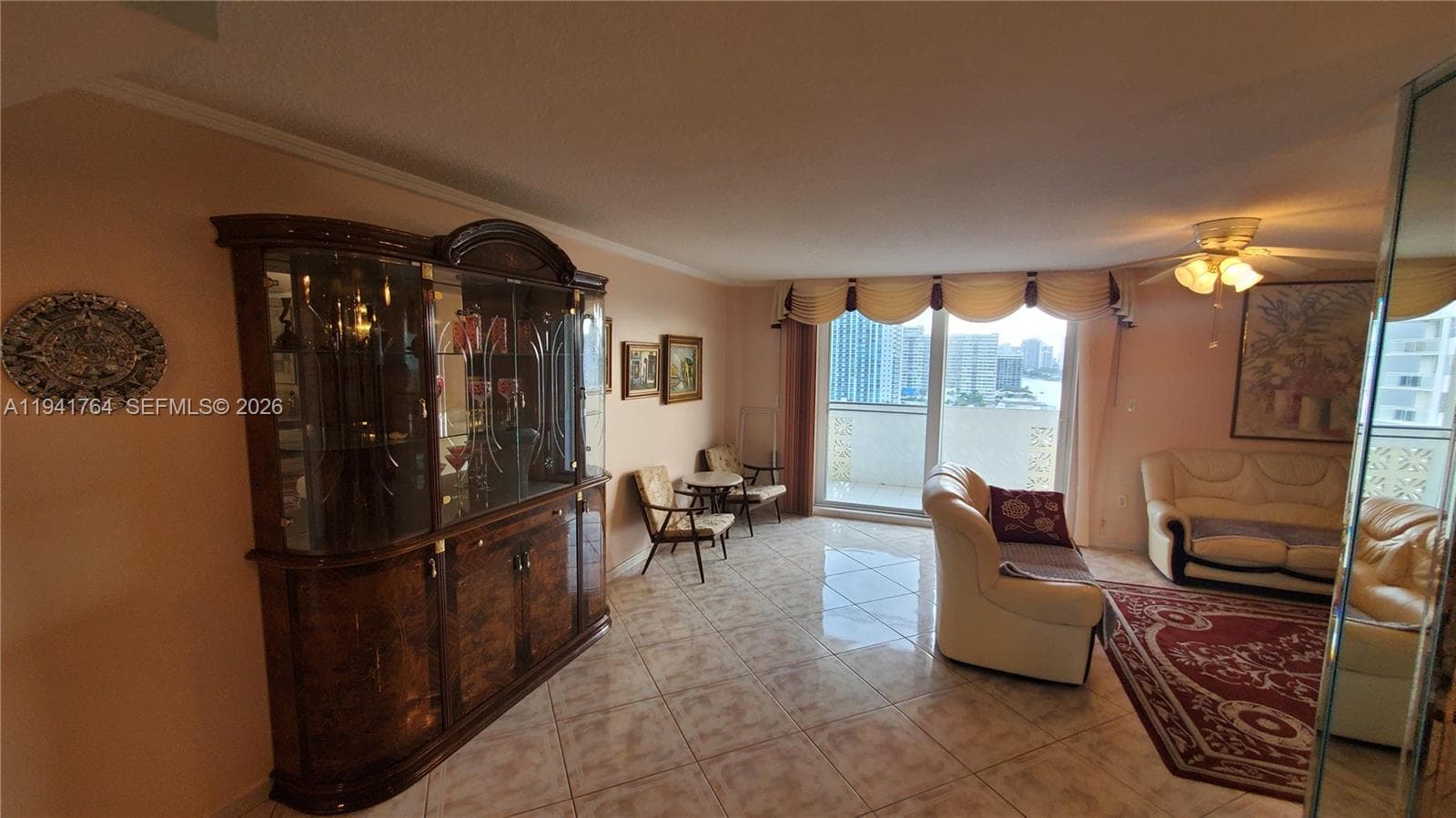 PLAZA TOWERS NORTH CONDO · #1506 in Hallandale Beach - Photo 17