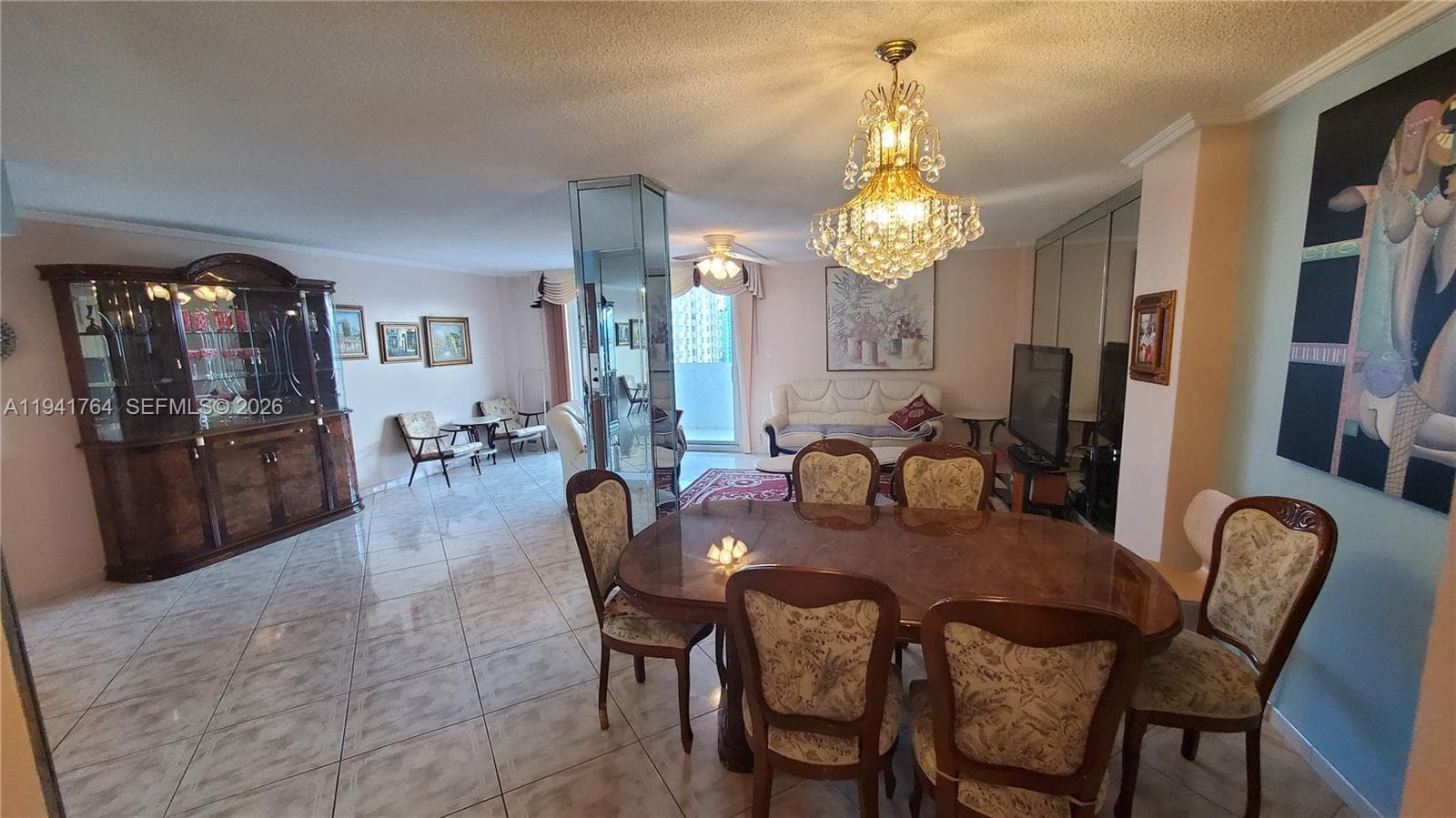 PLAZA TOWERS NORTH CONDO · #1506 in Hallandale Beach - Photo 12