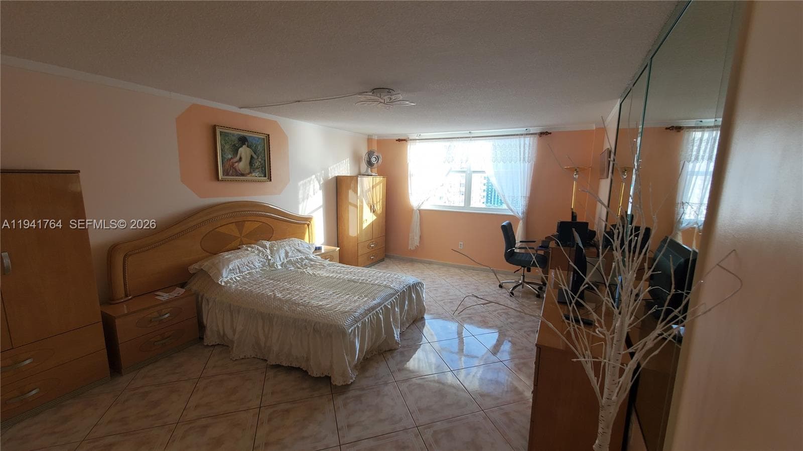PLAZA TOWERS NORTH CONDO · #1506 in Hallandale Beach - Photo 7