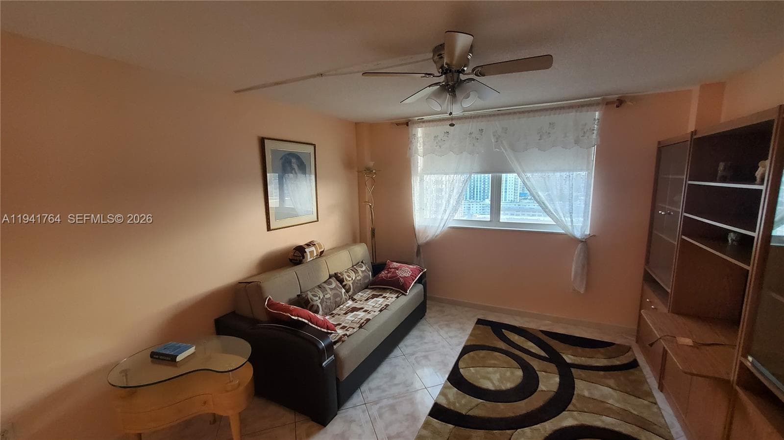 PLAZA TOWERS NORTH CONDO · #1506 in Hallandale Beach - Photo 9