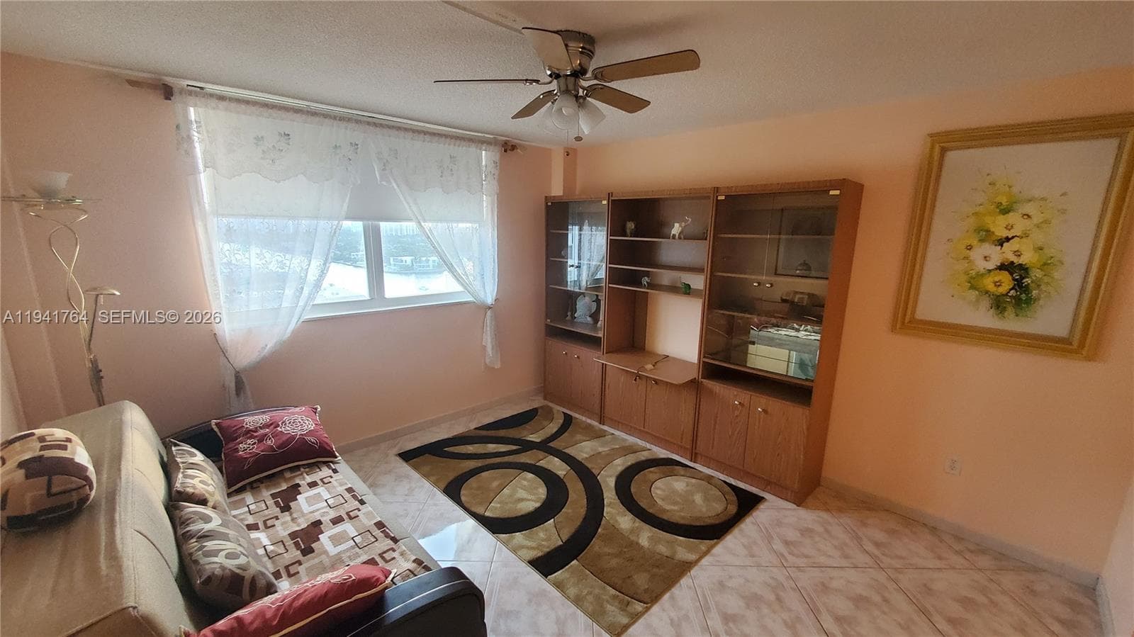 PLAZA TOWERS NORTH CONDO · #1506 in Hallandale Beach - Photo 10
