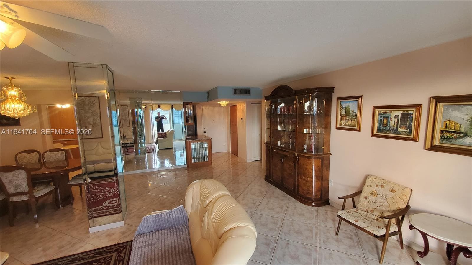 PLAZA TOWERS NORTH CONDO · #1506 in Hallandale Beach - Photo 15