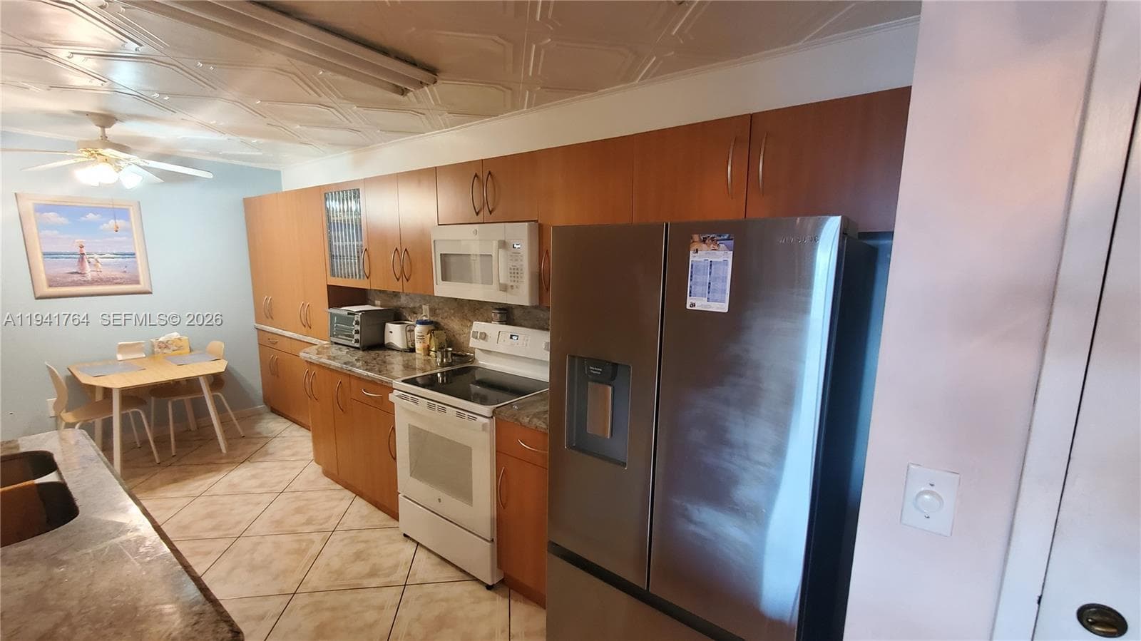 PLAZA TOWERS NORTH CONDO · #1506 in Hallandale Beach - Photo 19