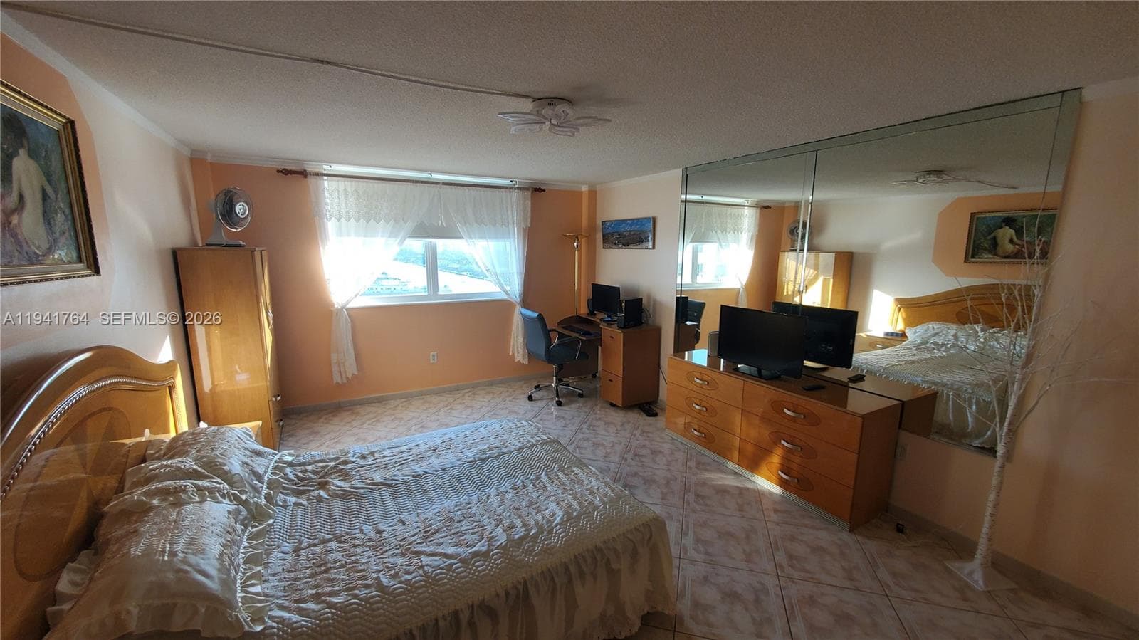 PLAZA TOWERS NORTH CONDO · #1506 in Hallandale Beach - Photo 8