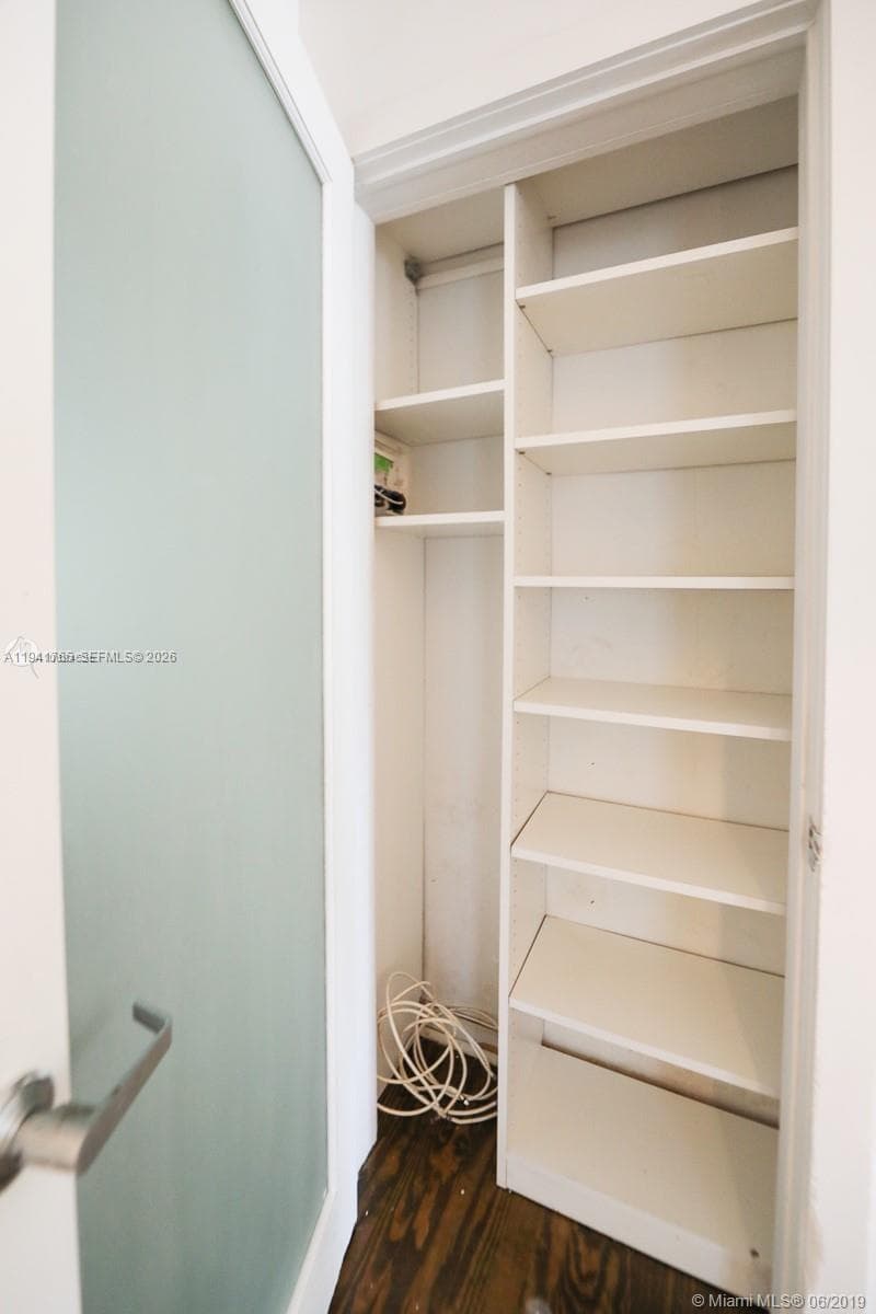 The maritime condo · #5 in Miami Beach - Photo 23