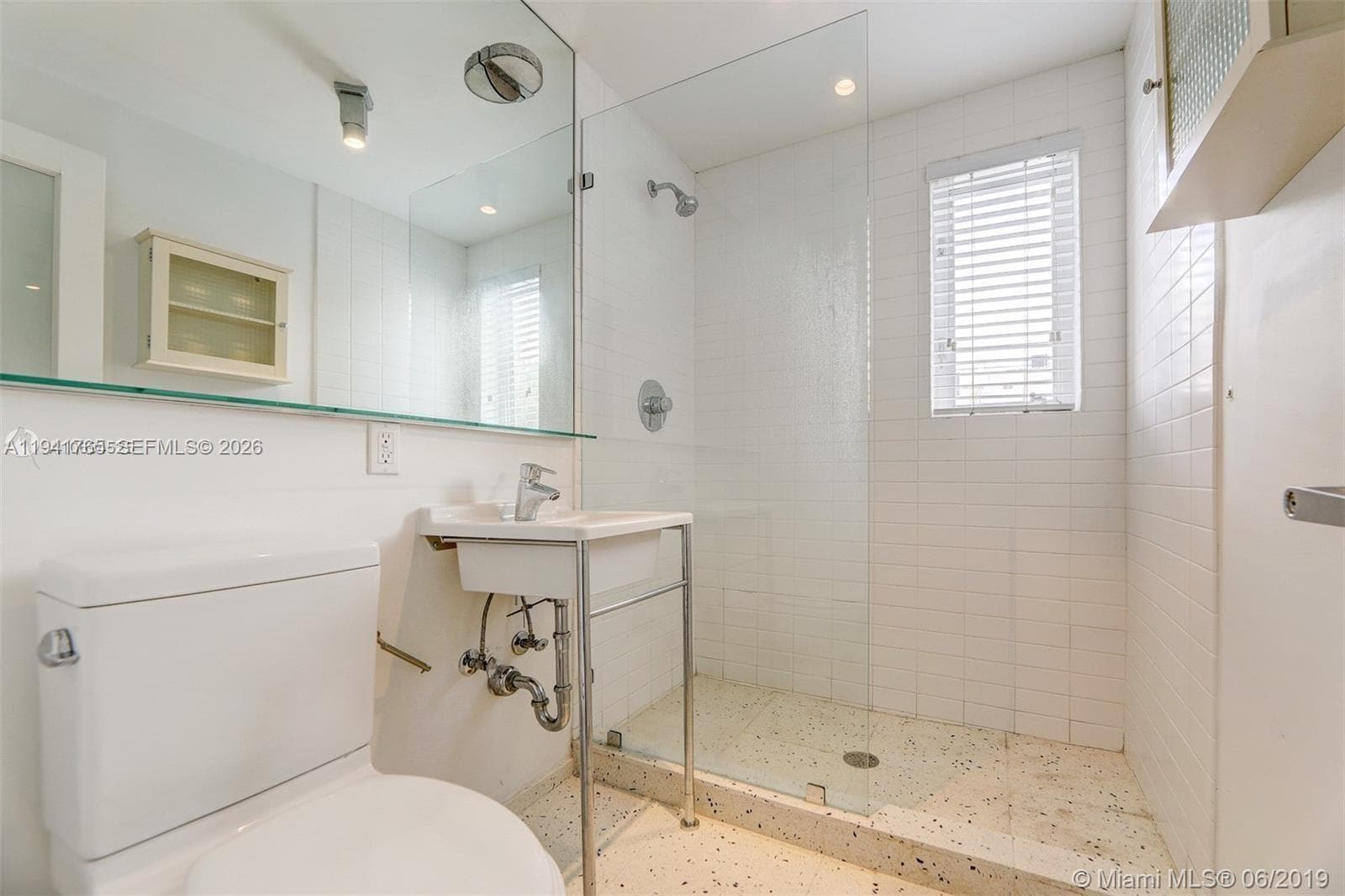 The maritime condo · #5 in Miami Beach - Photo 22